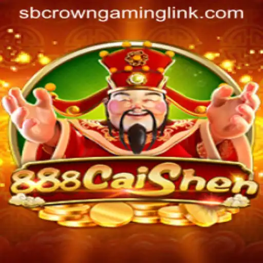 Experience the Excitement of 888CaiShen: A Comprehensive Guide to SB Crown Gaming's Latest Creation
