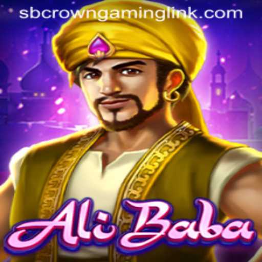 Exploring AliBaba: A Comprehensive Guide to the Game by SB Crown Gaming