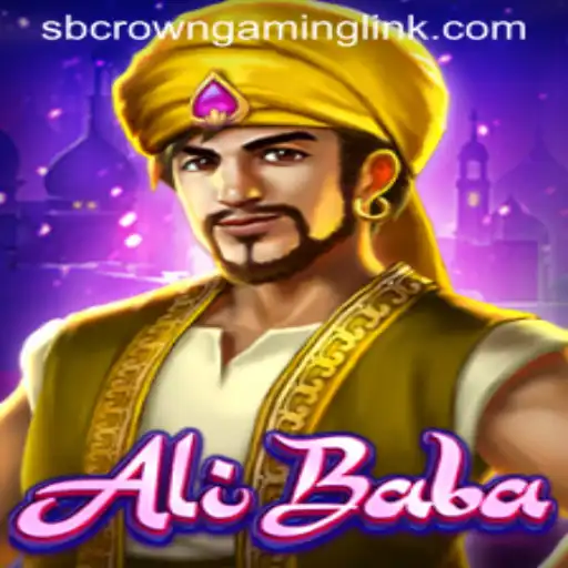 Exploring AliBaba: A Comprehensive Guide to the Game by SB Crown Gaming