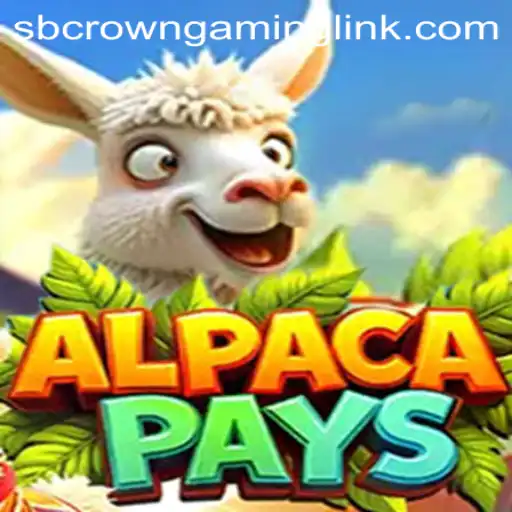 Explore the Thrills of AlpacaPays by SB Crown Gaming