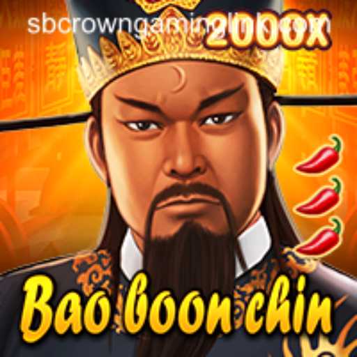 Unveiling BaoBoonChin: The Latest Strategic Game by SB Crown Gaming