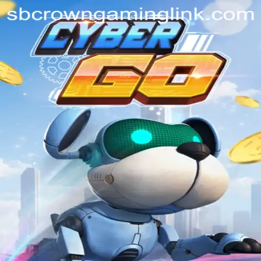 Exploring CyberGO: A New Era in Gaming by SB Crown Gaming