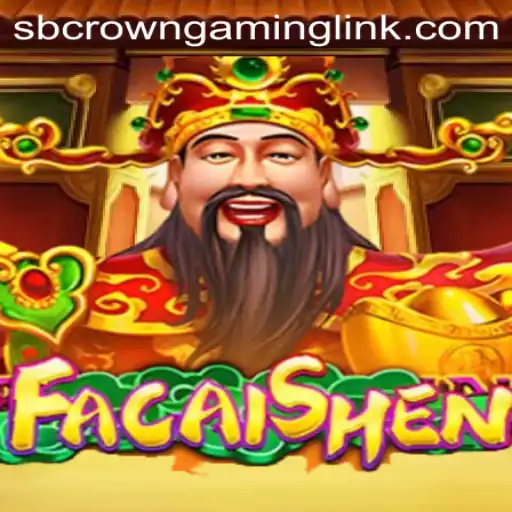 Unveiling FaCaiShen: A Deep Dive into SB Crown Gaming's Latest Sensation