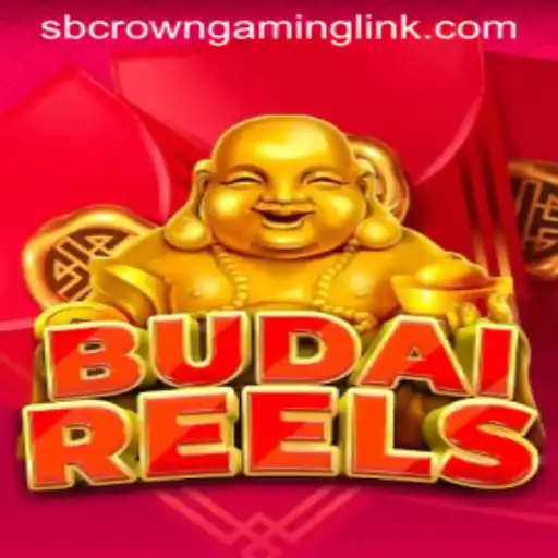 Unveiling BudaiReels: A Thrilling Adventure from SB Crown Gaming