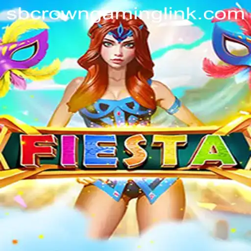 Discover the Exciting World of Fiesta by SB Crown Gaming