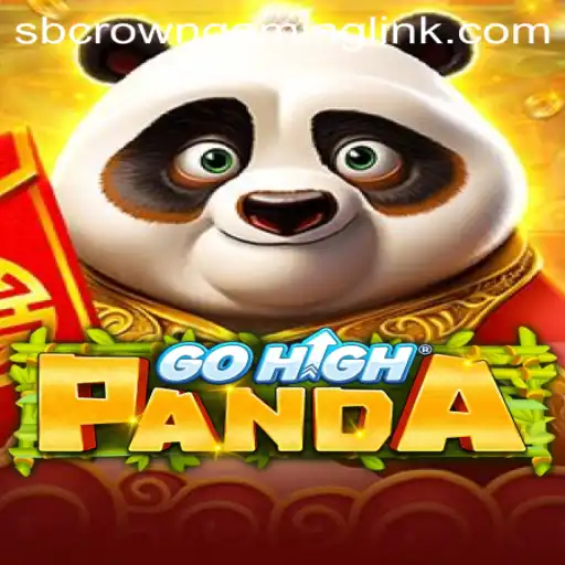 Exploring the Thrill of GoHighPanda: A New Era with SB Crown Gaming