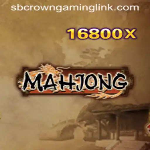 A Deep Dive into Mahjong and SB Crown Gaming Innovations