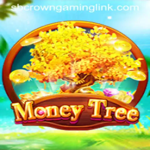 The Fascinating World of MoneyTree by SB Crown Gaming