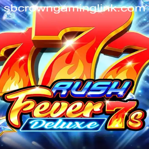 The Thrilling World of RushFever7sDeluxe: A Review