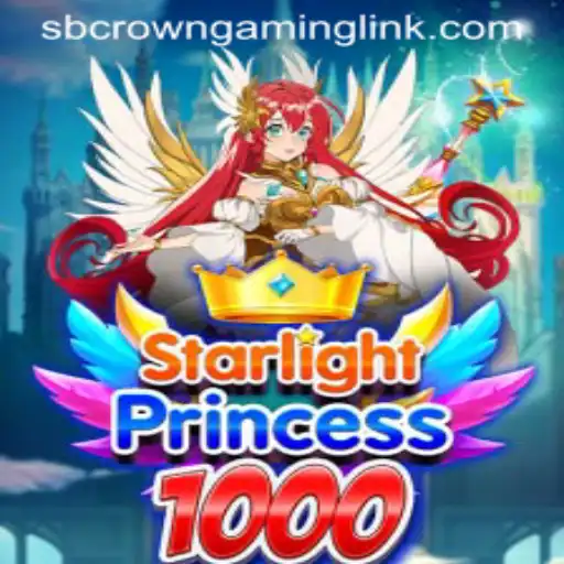 Exploring the World of StarlightPrincess1000