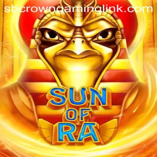 Unveiling the Mysteries of SunofRa: A Comprehensive Guide by SB Crown Gaming