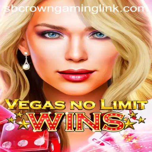 Unveiling the Thrills of VegasNoLimitWins: A Deep Dive into the New SB Crown Gaming Experience