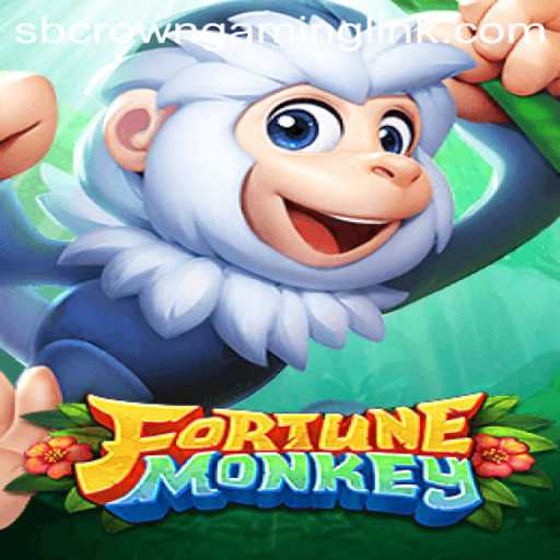 Explore the Exciting World of FortuneMonkey: A Game by SB Crown Gaming
