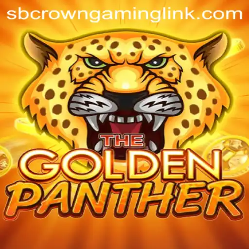 Unveiling the Thrilling World of GOLDENPANTHER by SB Crown Gaming