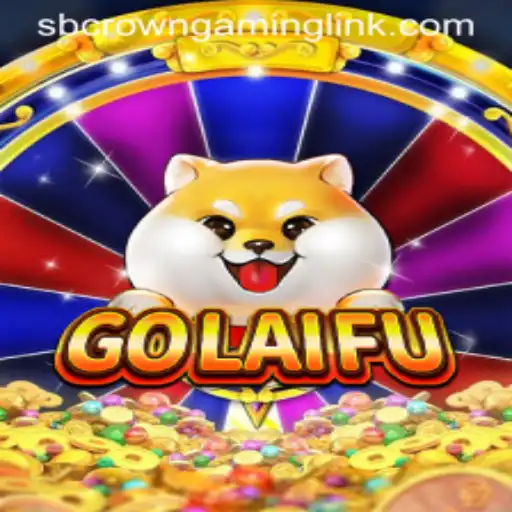 Exploring 'GoLaiFu': A Deep Dive into the World of SB Crown Gaming
