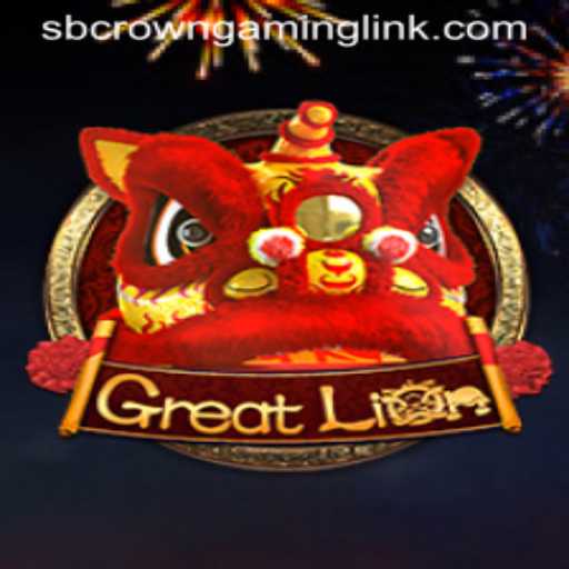 Discover the Thrilling World of GreatLion by SB Crown Gaming
