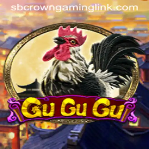 Unveiling the Thrills of GuGuGu: A Dive into SB Crown Gaming's Latest Sensation