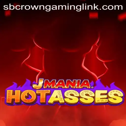 JManiaHotAsses: A Thrilling Gaming Experience by SB Crown Gaming