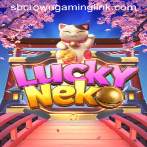 Exploring the Fascinating World of LuckyNeko by SB Crown Gaming