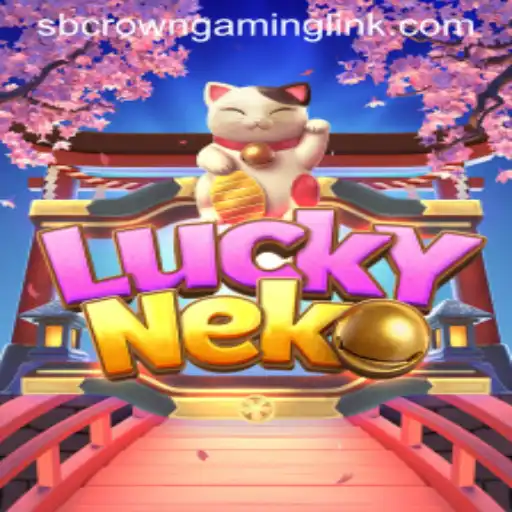 Exploring the Fascinating World of LuckyNeko by SB Crown Gaming