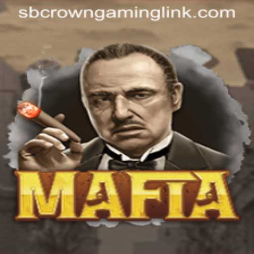 Exploring the Intricacies of the Game 'Mafia' with SB Crown Gaming