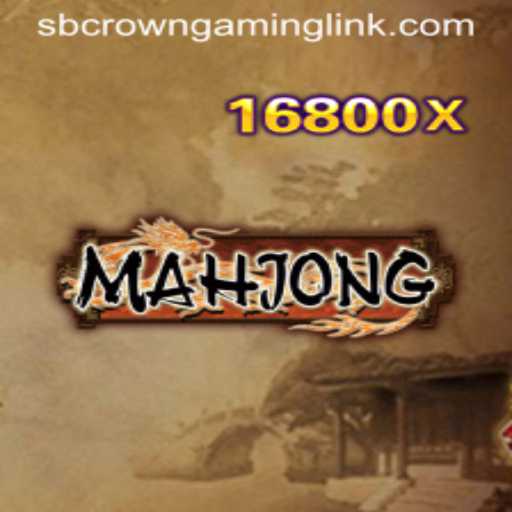 A Deep Dive into Mahjong and SB Crown Gaming Innovations