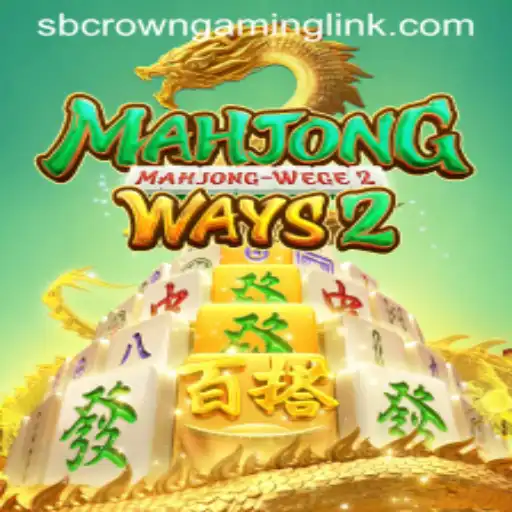 Exploring MahjongWays2: A Dive into SB Crown Gaming's Latest Offering