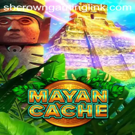 Exploring the Intricacies of MayanCache by SB Crown Gaming