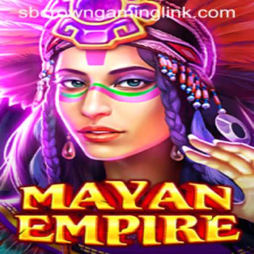 Discover the Rich Story and Thrilling Gameplay of MayanEmpire