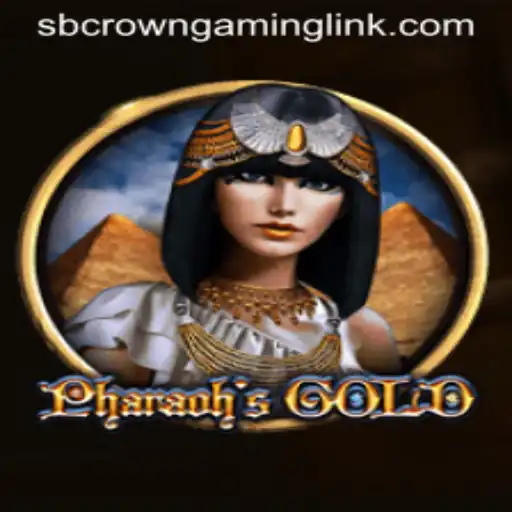 Exploring PharaohsGold: A Regal Journey by SB Crown Gaming