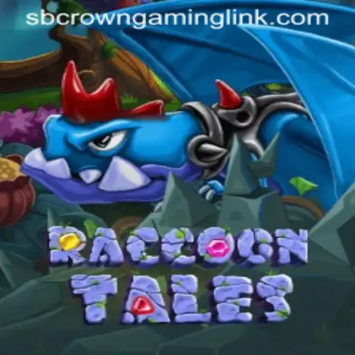 Explore the Thrilling World of RaccoonTales by SB Crown Gaming