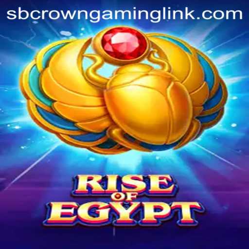 Exploring the Ancient Mysteries of RiseOfEgypt