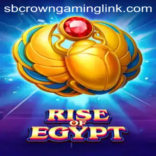 Exploring the Ancient Mysteries of RiseOfEgypt