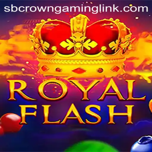 Exploring the Exciting World of RoyalFlash by SB Crown Gaming