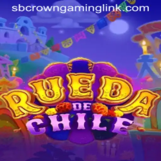 RuedaDeChile: Immersive Adventure with SB Crown Gaming
