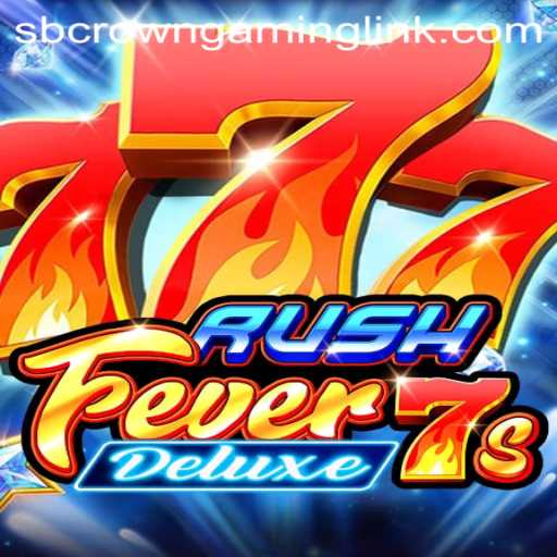 The Thrilling World of RushFever7sDeluxe: A Review