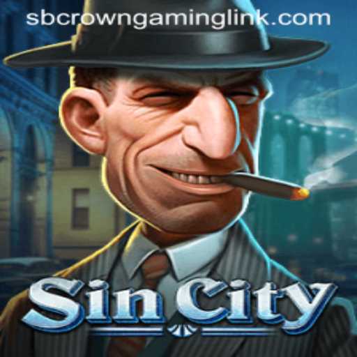 Unveiling SinCity: The Latest Gaming Sensation by SB Crown Gaming