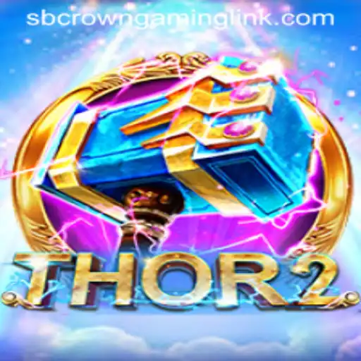 Exploring the Excitement of Thor2 by SB Crown Gaming