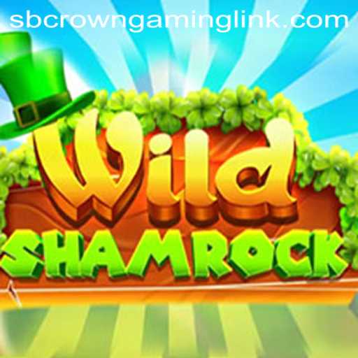 Discover the Magic of WildShamrock: A Fresh Gaming Experience by SB Crown Gaming