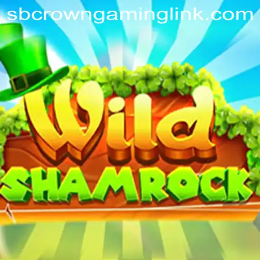 Discover the Magic of WildShamrock: A Fresh Gaming Experience by SB Crown Gaming