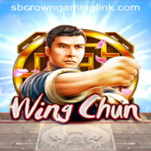 Discover WingChun: A Revolutionary Game Experience by SB Crown Gaming