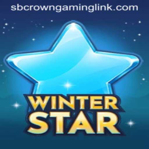 Exploring WinterStar: An In-Depth Look into SB Crown Gaming's Latest Release