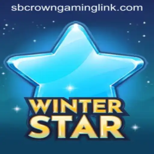 Exploring WinterStar: An In-Depth Look into SB Crown Gaming's Latest Release