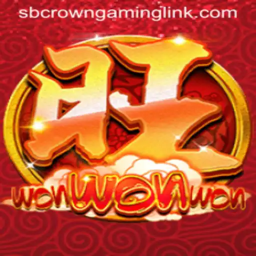 Exploring WonWonWon: The Latest Gaming Sensation by SB Crown Gaming