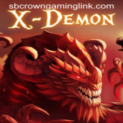 Exploring the Thrilling World of XDemon by SB Crown Gaming