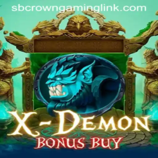 Exploring the Thrills of XDemonBonusBuy: Gaming Innovation by SB Crown Gaming