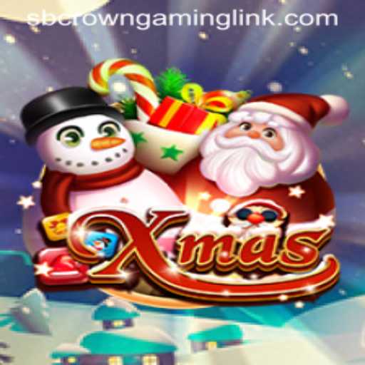 Exploring the Festive Excitement of Xmas Game by SB Crown Gaming
